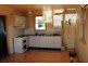 1 Tindale Street, Muswellbrook NSW 2333
