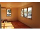 1 Tindale Street, Muswellbrook NSW 2333