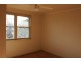 1 Tindale Street, Muswellbrook NSW 2333