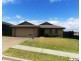 35 Henry Dangar Drive, Muswellbrook NSW 2333