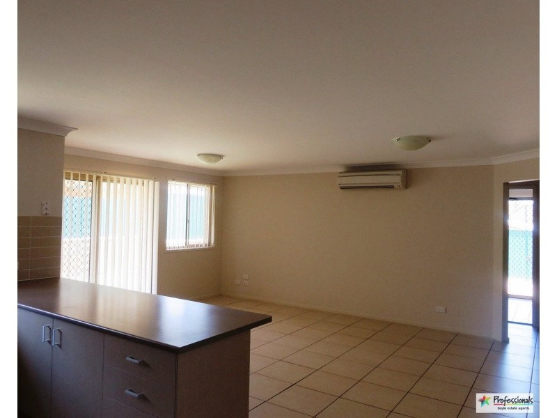 35 Henry Dangar Drive, Muswellbrook NSW 2333