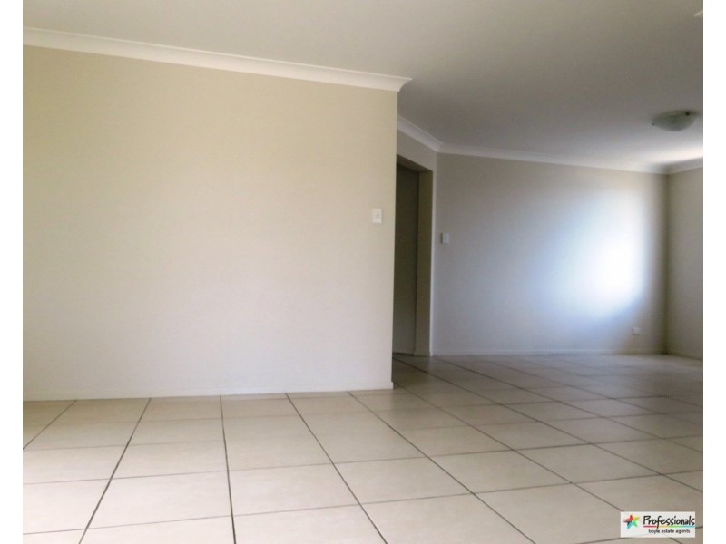 35 Henry Dangar Drive, Muswellbrook NSW 2333