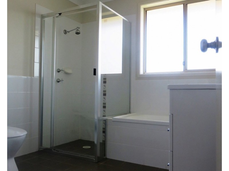 35 Henry Dangar Drive, Muswellbrook NSW 2333