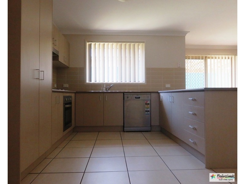 35 Henry Dangar Drive, Muswellbrook NSW 2333