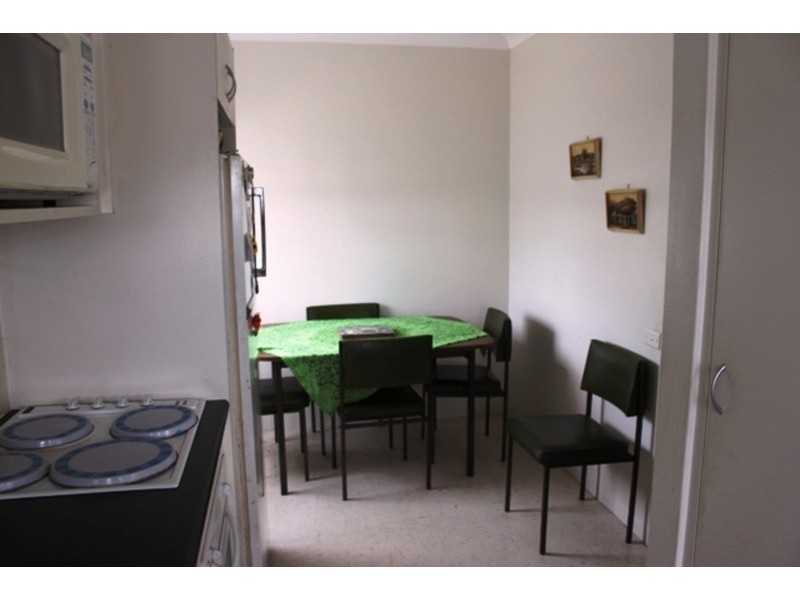 24/2 The Grove Skellatar Street, Muswellbrook NSW 2333