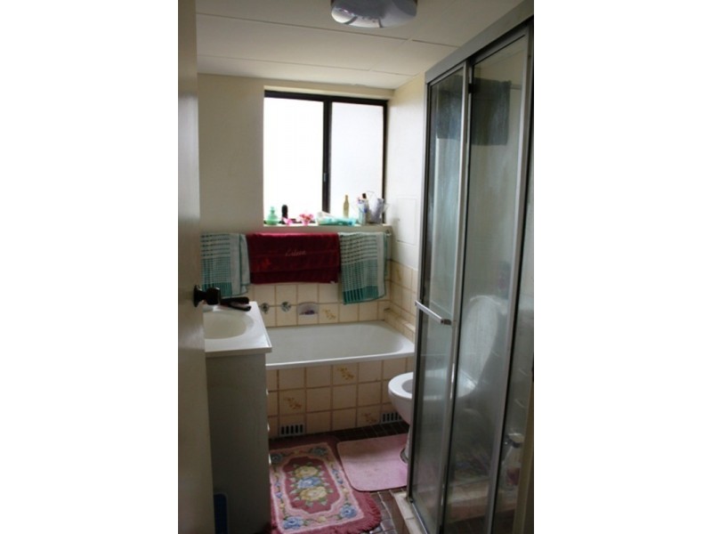 24/2 The Grove Skellatar Street, Muswellbrook NSW 2333