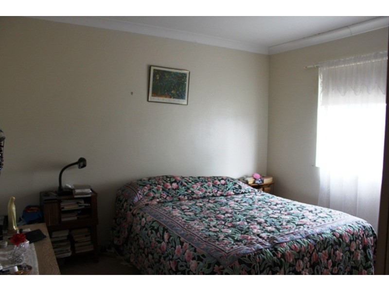 24/2 The Grove Skellatar Street, Muswellbrook NSW 2333