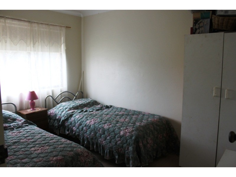 24/2 The Grove Skellatar Street, Muswellbrook NSW 2333