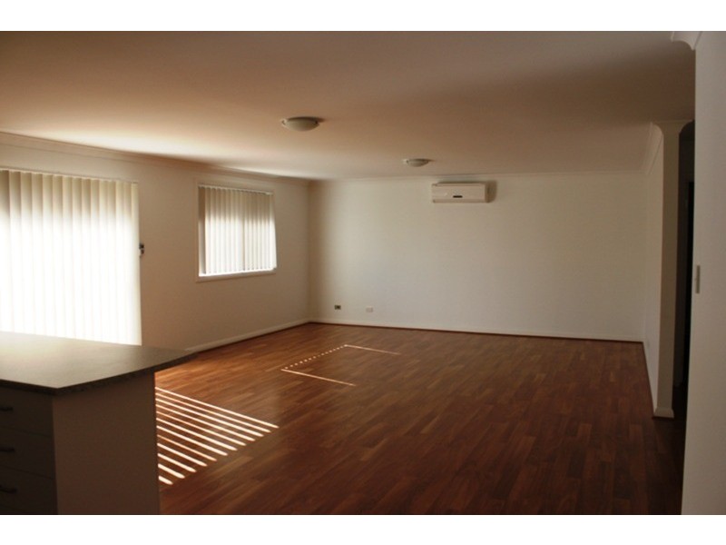 4/21 Foley Street, Muswellbrook NSW 2333