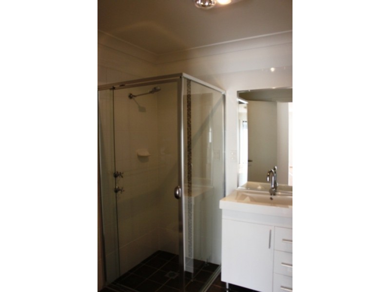 4/21 Foley Street, Muswellbrook NSW 2333