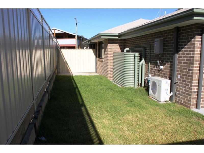 4/21 Foley Street, Muswellbrook NSW 2333