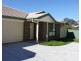 5/21 Foley Street, Muswellbrook NSW 2333