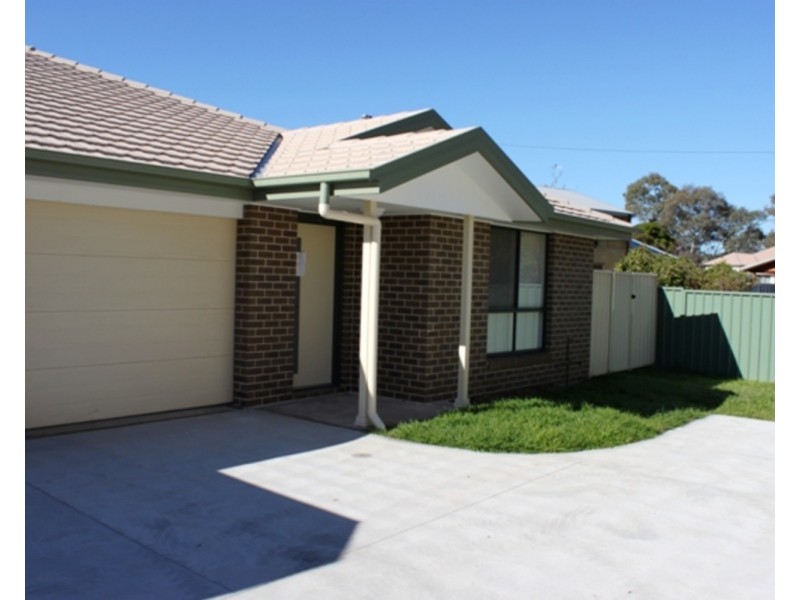 5/21 Foley Street, Muswellbrook NSW 2333