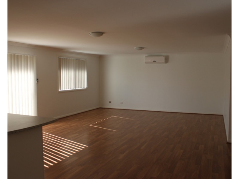 5/21 Foley Street, Muswellbrook NSW 2333