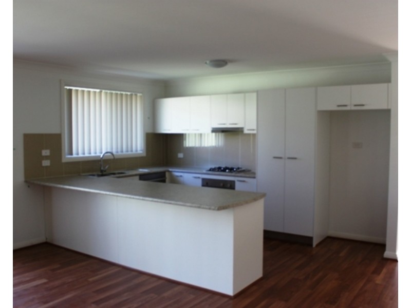 5/21 Foley Street, Muswellbrook NSW 2333