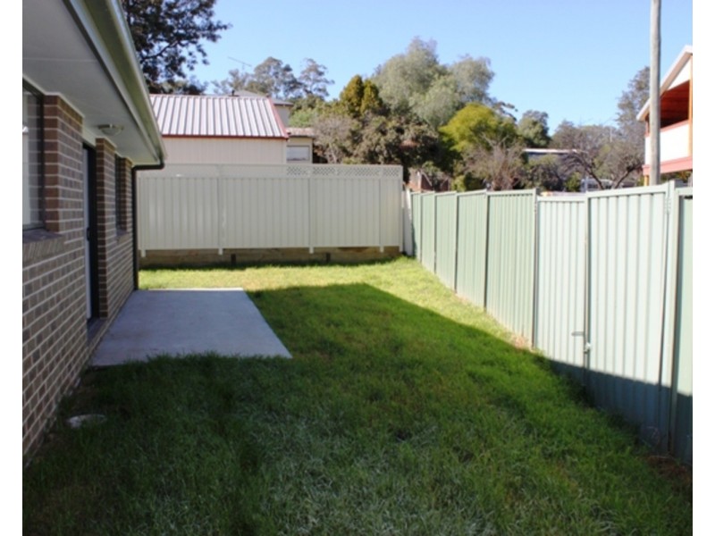 5/21 Foley Street, Muswellbrook NSW 2333