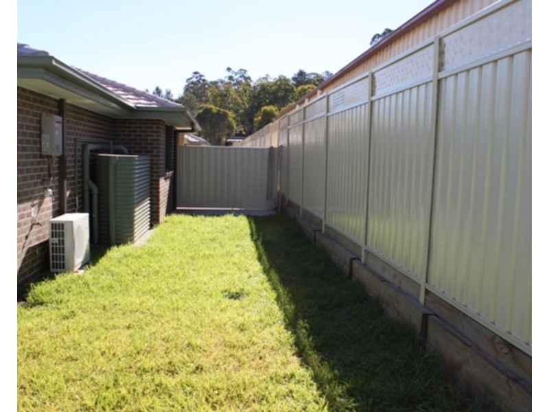 5/21 Foley Street, Muswellbrook NSW 2333