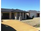 2/88 Osborn Avenue, Muswellbrook NSW 2333