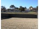 2/88 Osborn Avenue, Muswellbrook NSW 2333