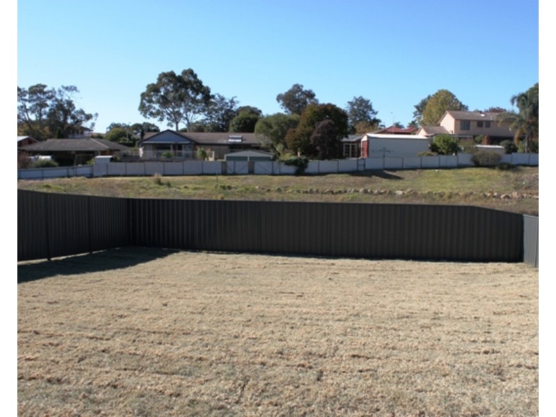 2/88 Osborn Avenue, Muswellbrook NSW 2333