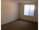 2/88 Osborn Avenue, Muswellbrook NSW 2333