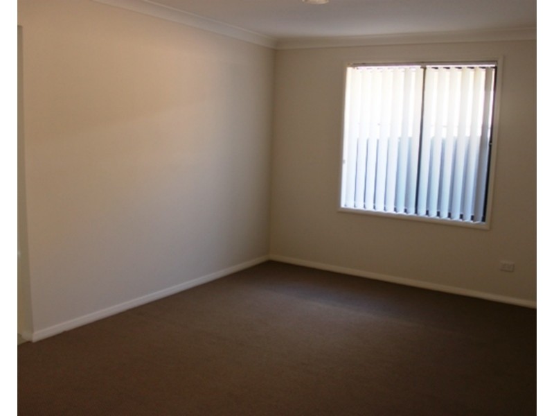 2/88 Osborn Avenue, Muswellbrook NSW 2333