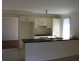 2/88 Osborn Avenue, Muswellbrook NSW 2333