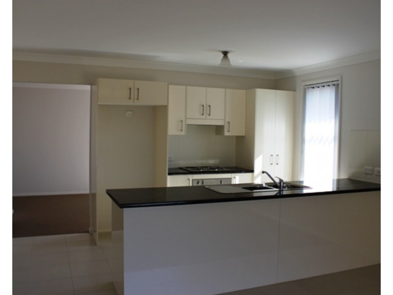 2/88 Osborn Avenue, Muswellbrook NSW 2333
