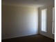 2/88 Osborn Avenue, Muswellbrook NSW 2333