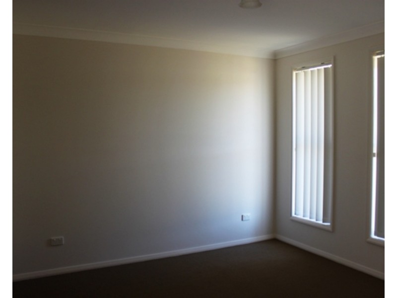 2/88 Osborn Avenue, Muswellbrook NSW 2333