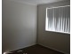 2/88 Osborn Avenue, Muswellbrook NSW 2333