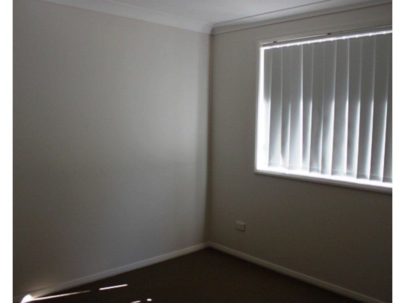 2/88 Osborn Avenue, Muswellbrook NSW 2333