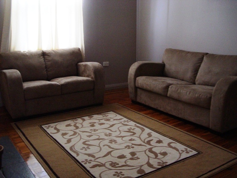 36 Sowerby Street, Muswellbrook NSW 2333