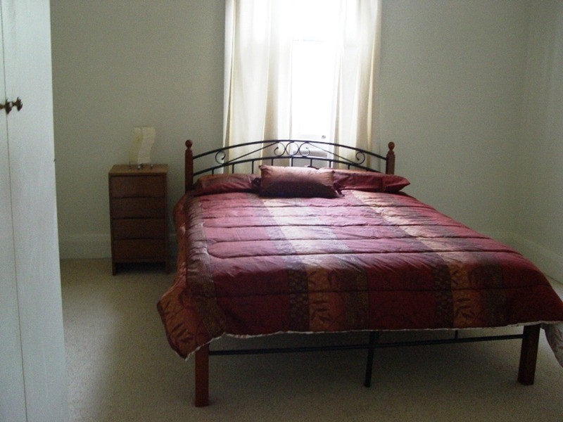 36 Sowerby Street, Muswellbrook NSW 2333