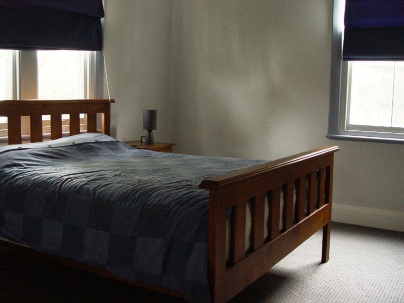 36 Sowerby Street, Muswellbrook NSW 2333