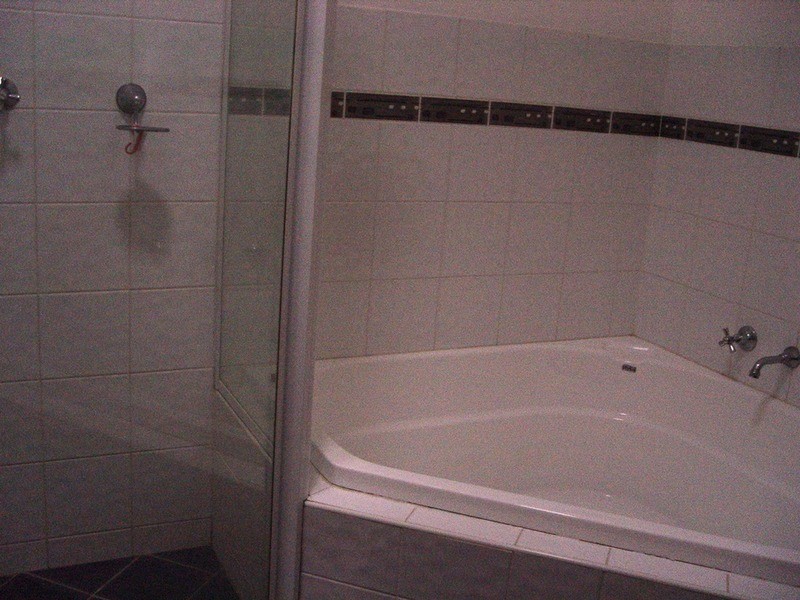 36 Sowerby Street, Muswellbrook NSW 2333