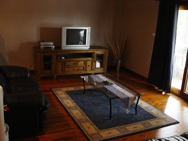 36 Sowerby Street, Muswellbrook NSW 2333