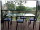 36 Sowerby Street, Muswellbrook NSW 2333