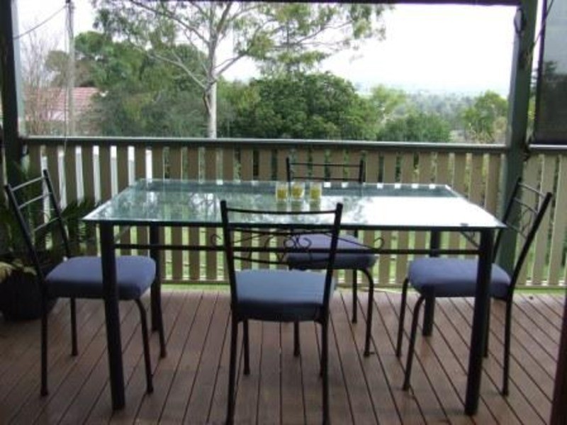 36 Sowerby Street, Muswellbrook NSW 2333