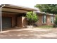 193 Macqueen Street, Aberdeen NSW 2336