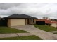 33 Henry Dangar Drive, Muswellbrook NSW 2333