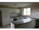 33 Henry Dangar Drive, Muswellbrook NSW 2333