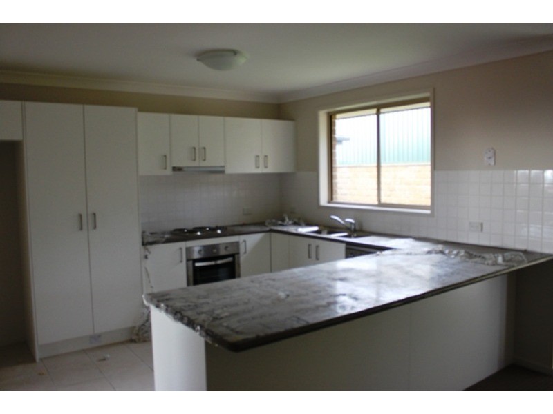 33 Henry Dangar Drive, Muswellbrook NSW 2333
