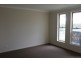 33 Henry Dangar Drive, Muswellbrook NSW 2333