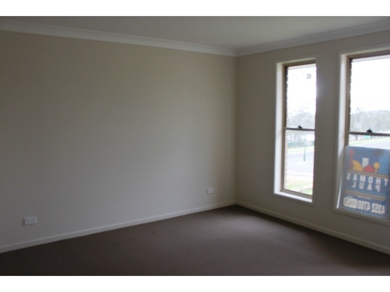 33 Henry Dangar Drive, Muswellbrook NSW 2333