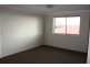 33 Henry Dangar Drive, Muswellbrook NSW 2333