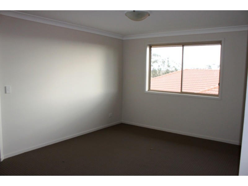 33 Henry Dangar Drive, Muswellbrook NSW 2333