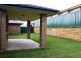 33 Henry Dangar Drive, Muswellbrook NSW 2333