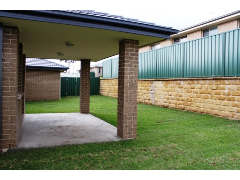 33 Henry Dangar Drive, Muswellbrook NSW 2333