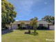 69 Shiraz Street, Muswellbrook NSW 2333